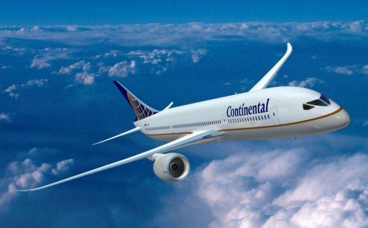 大埔到太原机场航空货运_大埔到太原航空快递加急件